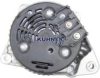 FORD 7275999 Alternator